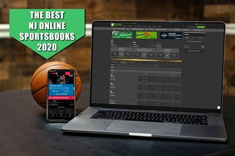 best sports betting app nj